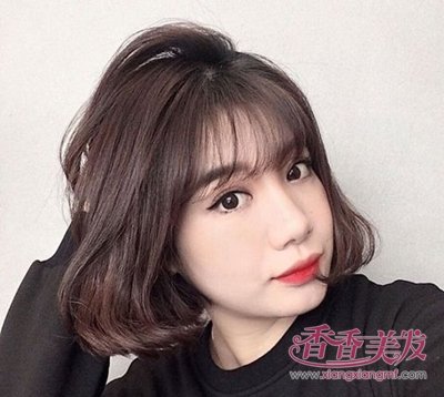 ���ڿ�Ҳ���Ժ����� ���緢��β��Ȼ�ڿ۳�����