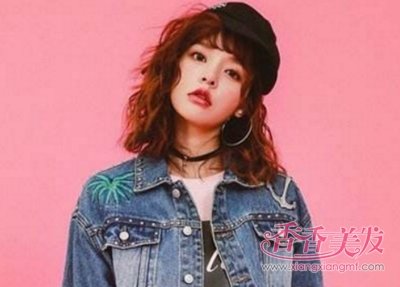 ����·�˼ף����;���Ҫ���� 2019�����ﶬ�����緢�������