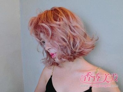 ����·�˼ף����;���Ҫ���� 2019�����ﶬ�����緢�������