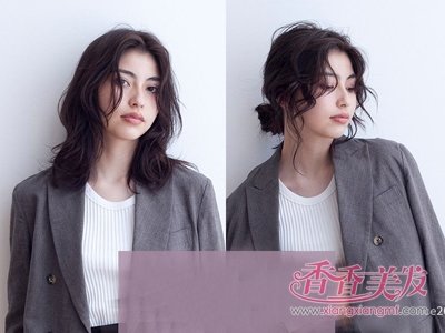 ����·�˼ף����;���Ҫ���� 2019�����ﶬ�����緢�������