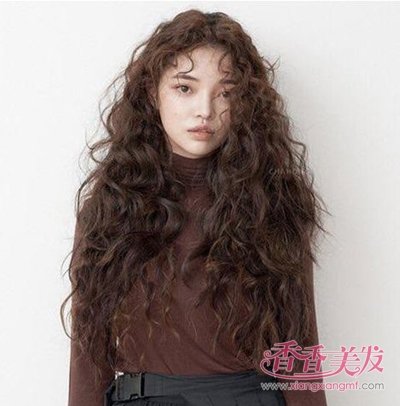 ����·�˼ף����;���Ҫ���� 2019�����ﶬ�����緢�������