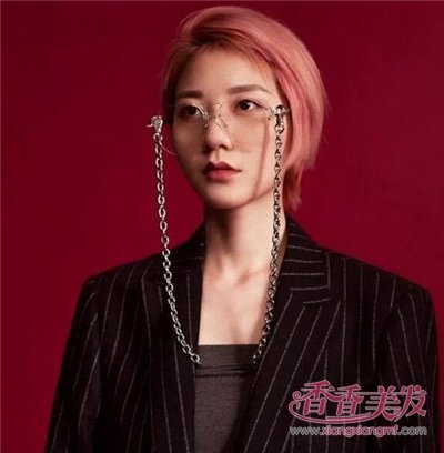 2019���¿�̷���һ�� ���Լ�Լ�Ķ̷���ѡ�⼸��