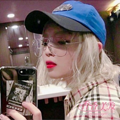 2019���¿�̷���һ�� ���Լ�Լ�Ķ̷���ѡ�⼸��