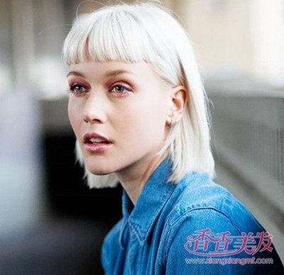 2019���¿�̷���һ�� ���Լ�Լ�Ķ̷���ѡ�⼸��