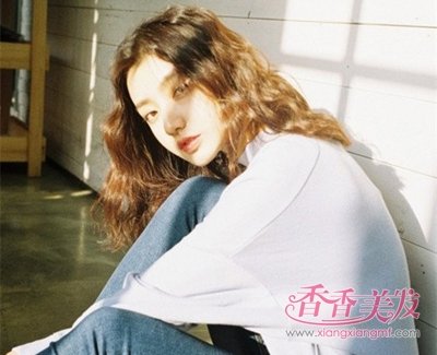 �ж̷�PK�г���˭�ܸ�ʤһ� �������ж̷����г�������ǧ��