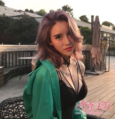 �ж̷�PK�г���˭�ܸ�ʤһ� �������ж̷����г�������ǧ��