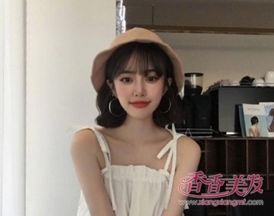 �ж̷�PK�г���˭�ܸ�ʤһ� �������ж̷����г�������ǧ��