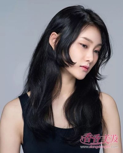 ������¶��������ĺ����� ����Ů��¶�����������������