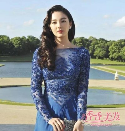 ������¶��������ĺ����� ����Ů��¶�����������������