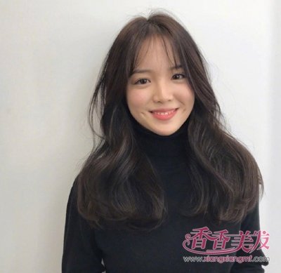 ץס����θ��ʲôץ������������Ҫ ��ʮ��Ů�Լ��䷢�;�Ҫ��ɫ�ɲ�