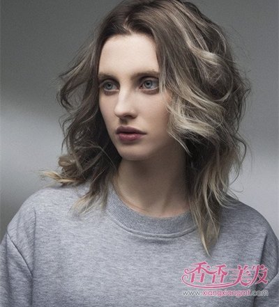 ץס����θ��ʲôץ������������Ҫ ��ʮ��Ů�Լ��䷢�;�Ҫ��ɫ�ɲ�