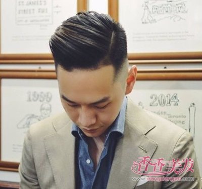 ������ʱ����ֻ� �̵������������еĸ��ŷ���