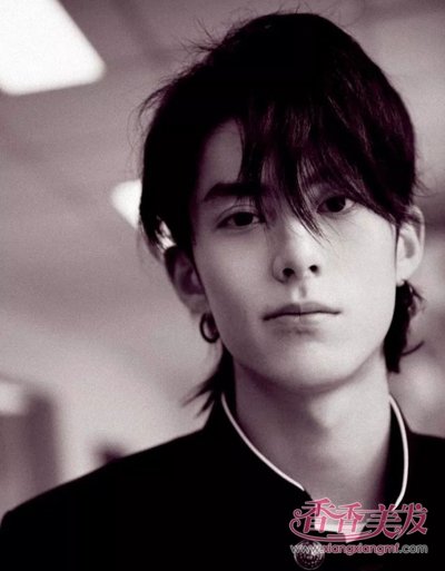 ������ʱ����ֻ� �̵������������еĸ��ŷ���