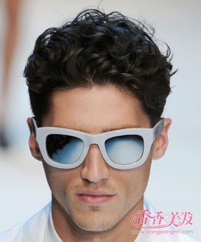 ������ʱ����ֻ� �̵������������еĸ��ŷ���