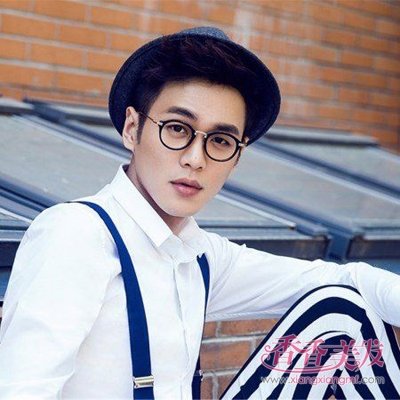 ������ʱ����ֻ� �̵������������еĸ��ŷ���