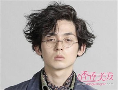 ������ʱ����ֻ� �̵������������еĸ��ŷ���