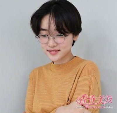 С���µ�¶���̷����ʺ�ѧ�� �״��������¿�¶���̷��⼸���