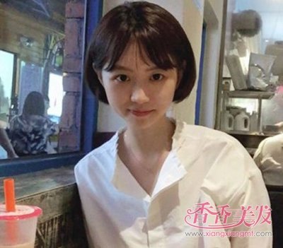 С���µ�¶���̷����ʺ�ѧ�� �״��������¿�¶���̷��⼸���