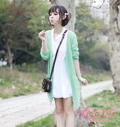 С���µ�¶���̷����ʺ�ѧ�� �״��������¿�¶���̷��⼸���