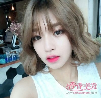 �ڿ۲���ͷ+����������ֱ���Ǿ��� ˭��˭������ڿۿ��������̷�������