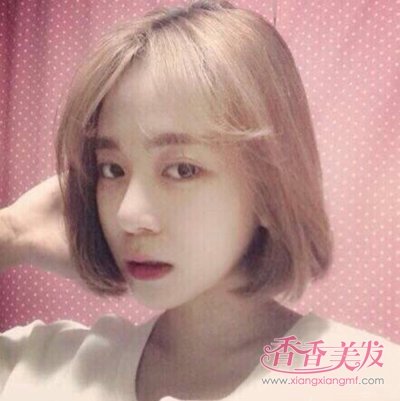 �ڿ۲���ͷ+����������ֱ���Ǿ��� ˭��˭������ڿۿ��������̷�������