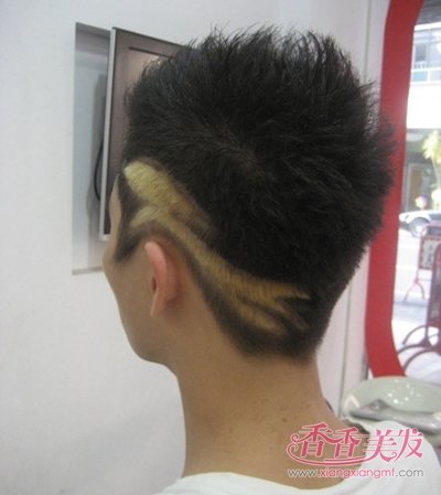 ��������̺۷��;�����ô�� ��ʿ����ͼ�ڿ̺۷����⼸��ܲ���