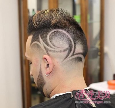 ��������̺۷��;�����ô�� ��ʿ����ͼ�ڿ̺۷����⼸��ܲ���