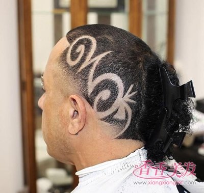 ��������̺۷��;�����ô�� ��ʿ����ͼ�ڿ̺۷����⼸��ܲ���