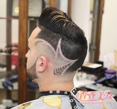 ��������̺۷��;�����ô�� ��ʿ����ͼ�ڿ̺۷����⼸��ܲ���