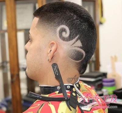 ��������̺۷��;�����ô�� ��ʿ����ͼ�ڿ̺۷����⼸��ܲ���