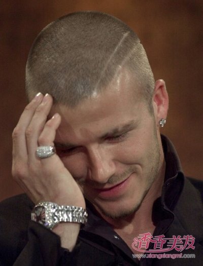 ����ͷ˧���������Ƕ���˭ ������ͬ���ͷ������