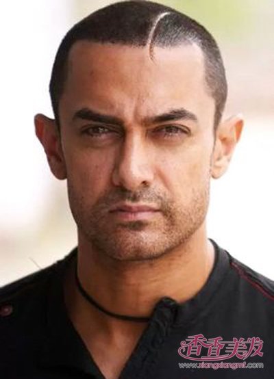 ����ͷ˧���������Ƕ���˭ ������ͬ���ͷ������