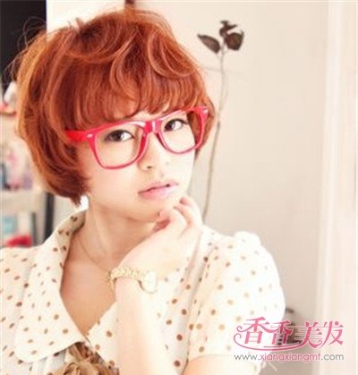 �����������ų��������ħ�� ����ڿ�+�����������㲻һ���ļ�Լ��