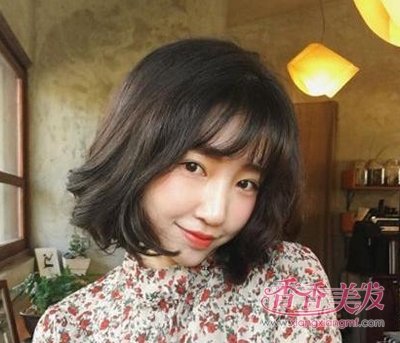 �����������ų��������ħ�� ����ڿ�+�����������㲻һ���ļ�Լ��