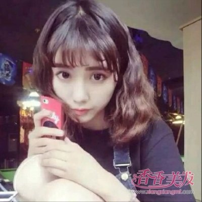 ������ʽ��ô�������ѡ���ڿ����� ��������+�ڿ۷������ڶ�Ů����ѡ��