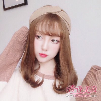 ������ʽ��ô�������ѡ���ڿ����� ��������+�ڿ۷������ڶ�Ů����ѡ��