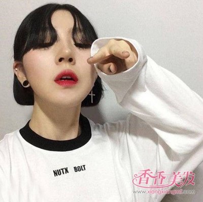 ������ʽ��ô�������ѡ���ڿ����� ��������+�ڿ۷������ڶ�Ů����ѡ��