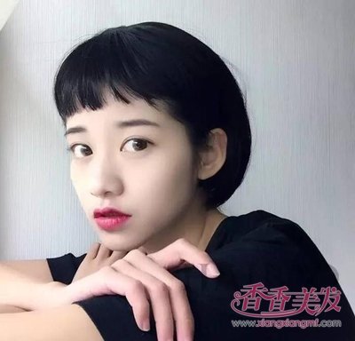 ����¶����˫��¶�����ָ��ÿ� 2019��������¶���̷�������Ÿ���