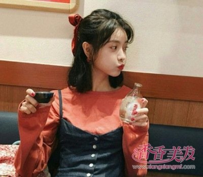 ����¶����˫��¶�����ָ��ÿ� 2019��������¶���̷�������Ÿ���