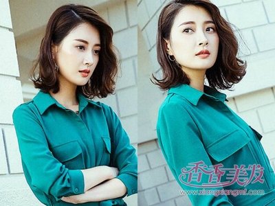 ����¶����˫��¶�����ָ��ÿ� 2019��������¶���̷�������Ÿ���