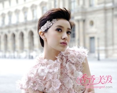 ����¶����˫��¶�����ָ��ÿ� 2019��������¶���̷�������Ÿ���