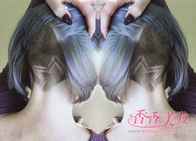 2019undercut���ͻ��ʱ�� Ů���Ժ����̺���˧�ֿ�