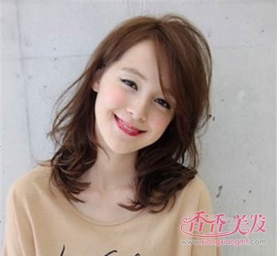 Բ���ʺϿ����������ڿ۷����� ����ڿ������������������ʺ�Բ����