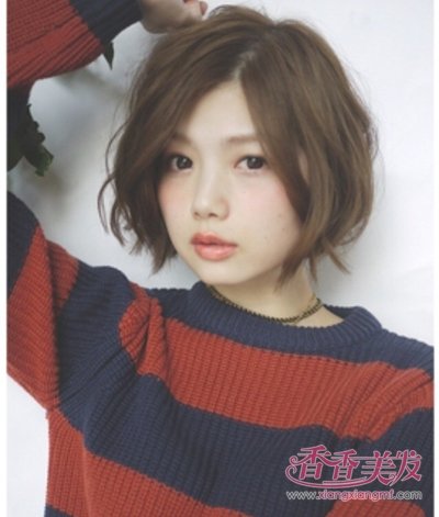 Բ���ʺϿ����������ڿ۷����� ����ڿ������������������ʺ�Բ����