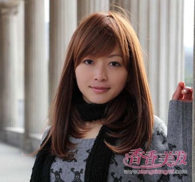 ���ڿ۴���ʲô������ʱ�� б�����ڿ��г����ͼ�Լ������