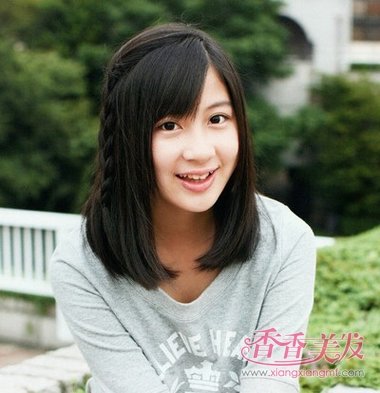 ���ڿ۴���ʲô������ʱ�� б�����ڿ��г����ͼ�Լ������