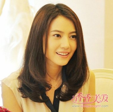 ���ڿ۴���ʲô������ʱ�� б�����ڿ��г����ͼ�Լ������