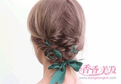 ����+�෢��ֱ��Ҫ̫���� ��һ�۾Ͱ��ϵı෢ǧ������