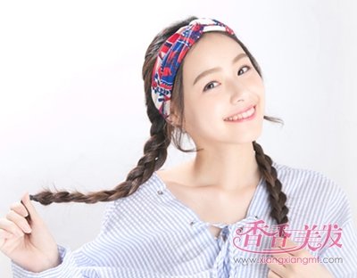 ����+�෢��ֱ��Ҫ̫���� ��һ�۾Ͱ��ϵı෢ǧ������