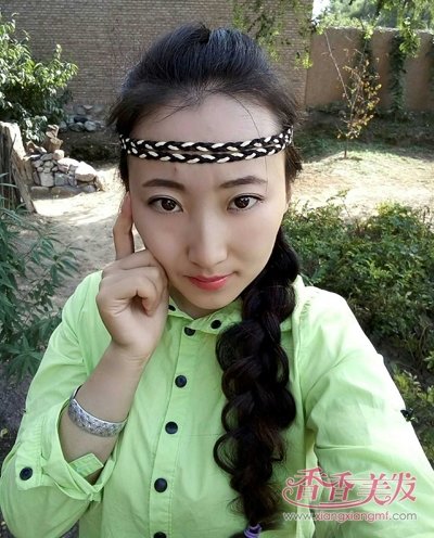 ����+�෢��ֱ��Ҫ̫���� ��һ�۾Ͱ��ϵı෢ǧ������